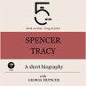 Spencer Tracy: A short biography... - Bild 1