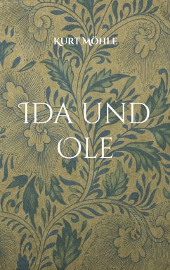 Ida und Ole (eBook, ePUB)