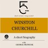 Winston Churchill: A short biography... - Bild 1