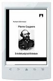 Pierre Cuypers (eBook, PDF)