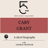 Cary Grant: A short biography... - Bild 1