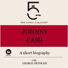 Johnny Cash: A short biography... - Bild 1