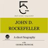John D. Rockefeller: A short biography... - Bild 1