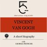Vincent van Gogh: A short biography... - Bild 1