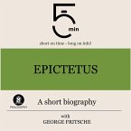 Epictetus: A short biography (MP3-Download)