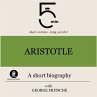 Aristotle: A short biography... - Bild 1