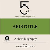 Aristotle: A short biography (MP3-Download) Aristotle: A short biography (MP3-Download)