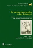 Die Ingenieurwissenschaften und die Gartenkunst (eBook, PDF)