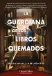 La guardiana de los libros quemados... - Bild 1