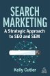 Search Marketing (eBook, ePUB) - Bild 1