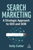 Search Marketing (eBook, ePUB)