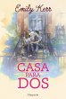 Casa para dos (eBook, ePUB) - Bild 1
