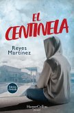 El Centinela (eBook, ePUB)