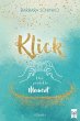 Klick - Der perfekte Moment (eBook,... - Bild 1