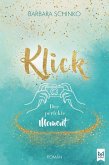 Klick - Der perfekte Moment (eBook, ePUB)
