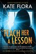Teach Her a Lesson (eBook, ePUB) - Bild 1