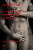 Lustvolle Momente 9 (eBook, ePUB) Lustvolle Momente 9 (eBook, ePUB)