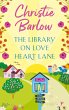 The Library on Love Heart Lane (eBook,... - Bild 1