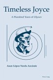 Timeless Joyce (eBook, PDF) Timeless Joyce (eBook, PDF)