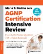 AGNP Certification Intensive Review... - Bild 1