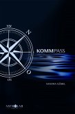 Kommpass (eBook, ePUB)