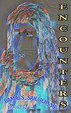 ENCOUNTERS (eBook, ePUB)