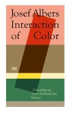 Josef Albers. Interaction of Color (eBook, PDF)