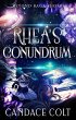Rhea's Conundrum (Baga Shores, #4)... - Bild 1