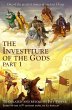 The Investiture of the Gods Part 1 (The... - Bild 1
