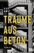 Träume aus Beton   (Mängelexemplar) - Bild 1