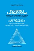 Poliedro y amistad social (eBook, ePUB)