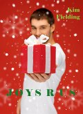 Joys R Us (eBook, ePUB) Joys R Us (eBook, ePUB)