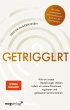 Getriggert? (eBook, ePUB) - Bild 1