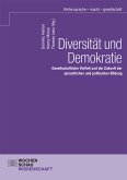 Diversität und Demokratie (eBook, PDF)