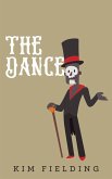 The Dance (eBook, ePUB) The Dance (eBook, ePUB)
