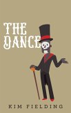 The Dance (eBook, ePUB)