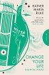 Change Your Life (eBook, ePUB) - Bild 1