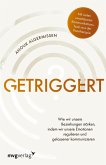 Getriggert? (eBook, PDF)