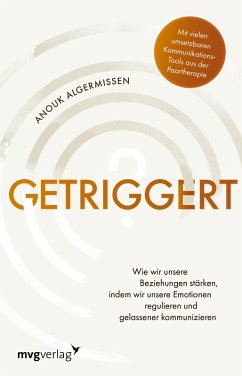 Getriggert? (eBook, PDF) - Algermissen, Anouk
