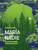 María Nadie (eBook, ePUB)