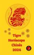 Tigre Horóscopo Chinês 2024 (eBook,... - Bild 1