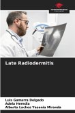Late Radiodermitis