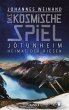 Das Kosmische Spiel band 4 - Bild 1