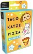 Taco Katze Pizza Junior - Bild 1