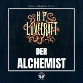 Der Alchemist (MP3-Download)