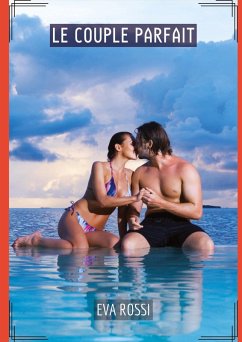 Cover Le Couple Parfait