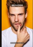 Seduzido Seduzido