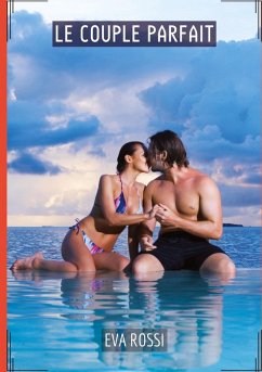 Cover Le Couple Parfait