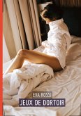 Jeux de Dortoir
