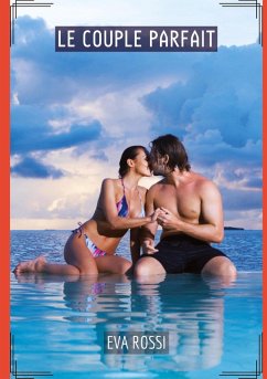 Cover Le Couple Parfait